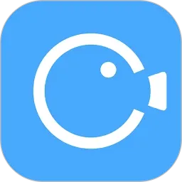 ¼����ʦ(�ֻ�¼������)v4.7.17 �ֻ���