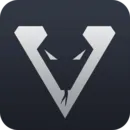 VIPER HiFi���������ٷ����°汾v4.3.6 ��Ѱ�