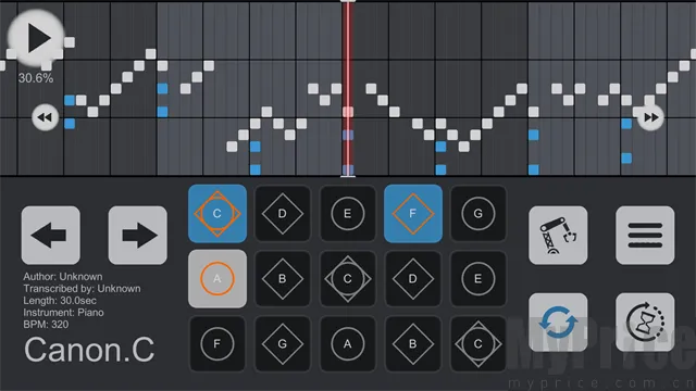 Sky Studio2026最新版本 Sky Studio2026最新版本