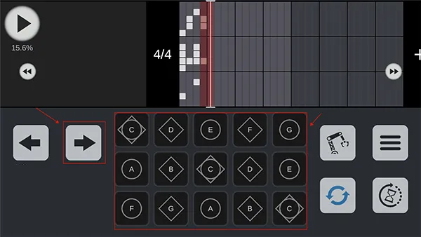 Sky Studio2026最新版本 Sky Studio2026最新版本