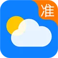 ׼������(������׼Ԥ��)v13.1.3 �ٷ���