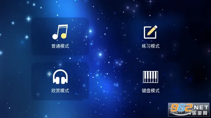 ��Ʒ���������ֻ���v1.2.0 �ֻ���