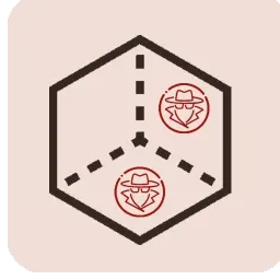 透明头像2026最新版本v1.0.3 最新版