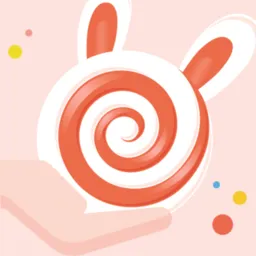 乃糖小组件(桌面美化工具)v1.1.9 最新版