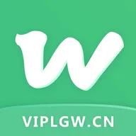 雷哥单词安卓版手机版v3.1.16 安卓版
