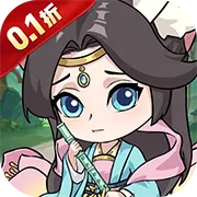 喵星联盟(猫猫三国卡牌游戏)v1.0.0 官方版