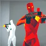 燥热(火柴人射击游戏)v1.0 免费版