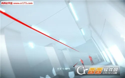 ����(����������Ϸ)v1.0 ��Ѱ�