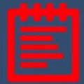 美图录(壁纸图片软件)v1.0 官方版