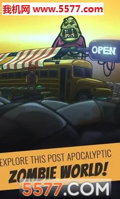 ��������Ӣ�����������ֻ���v0.9.9 ���°�