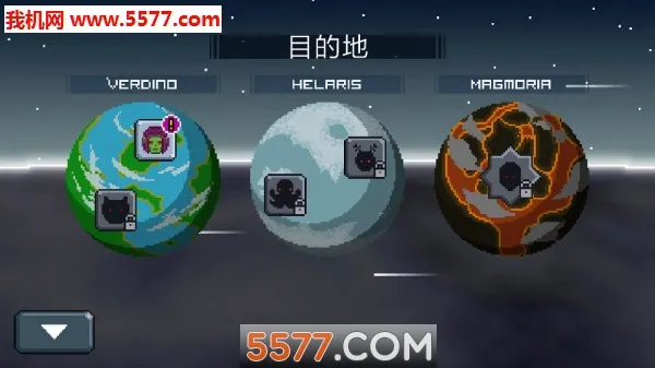 ����սʿ��׿���ֻ���v2.2.6 ��Ѱ�