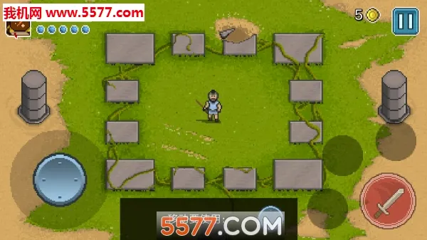 ����սʿ��׿���ֻ���v2.2.6 ��Ѱ�