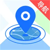 AR实景导航最新手机版v10.1 最新版