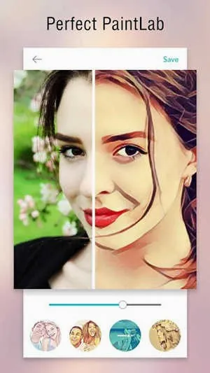 InstaMagƴ���ùٷ����°汾v4.9.1 �ֻ���