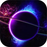 超级魔幻粒子世界最新手机版v3.4 最新版