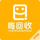 �˻��������ֻ���v2.2.9 ��׿��