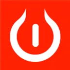 ��ţ����(��Ϸ��Դƽ̨)v3.0.21720 ��Ѱ�