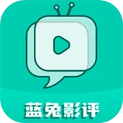 ����Ӱ��(Ӱ�����׷������)v3.7.0 ���°�