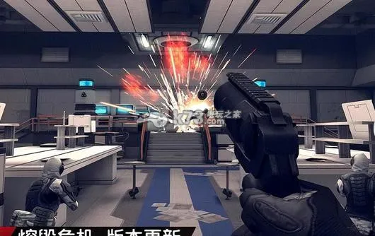 �ִ�ս��4(ǹս�����Ϸ)v1.2.3 ��Ѱ�