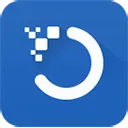 ������(������Ϣ��̳)v1.2.0 �ֻ���
