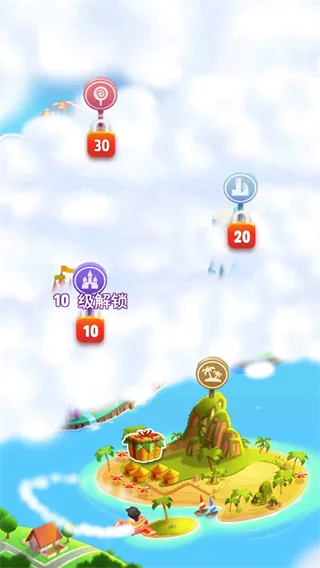 ��ķè2�ٷ����°汾