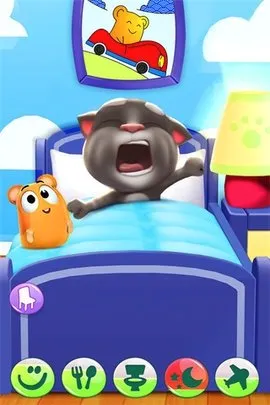 ��ķè2�ٷ����°汾v3.8.0.766 ��Ѱ�