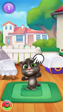 ��ķè2�ٷ����°汾
