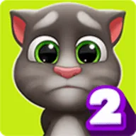 ��ķè2�ٷ����°汾v3.8.0.766 ��Ѱ�