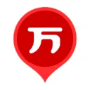 ����ʦ����ⰲ׿���ֻ���v5.8.6.0 �ٷ���