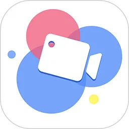 ��Ч��Ƶ(��Ƶ��Ч����)v1.5.0 ��Ѱ�