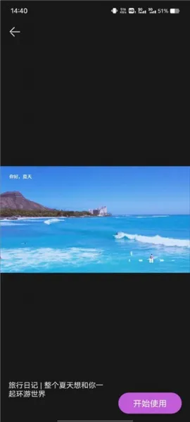 ��Ч��Ƶ(��Ƶ��Ч����)