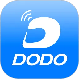 ά��ͨ���(Ħ������ͨѶ����)v1.5.23.8 ��Ѱ�