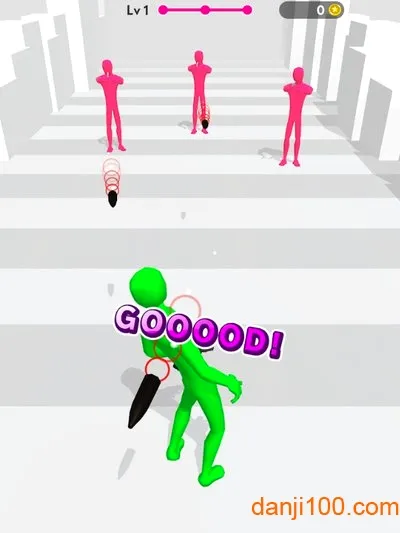 �ӵ�ʱ��(������ս��Ϸ)