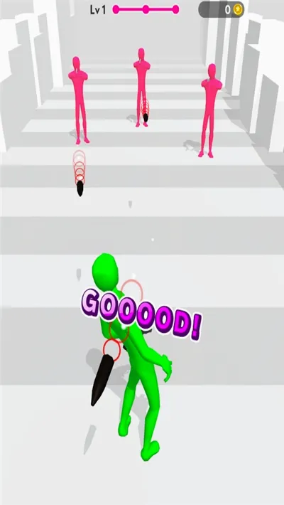 �ӵ�ʱ��(������ս��Ϸ)