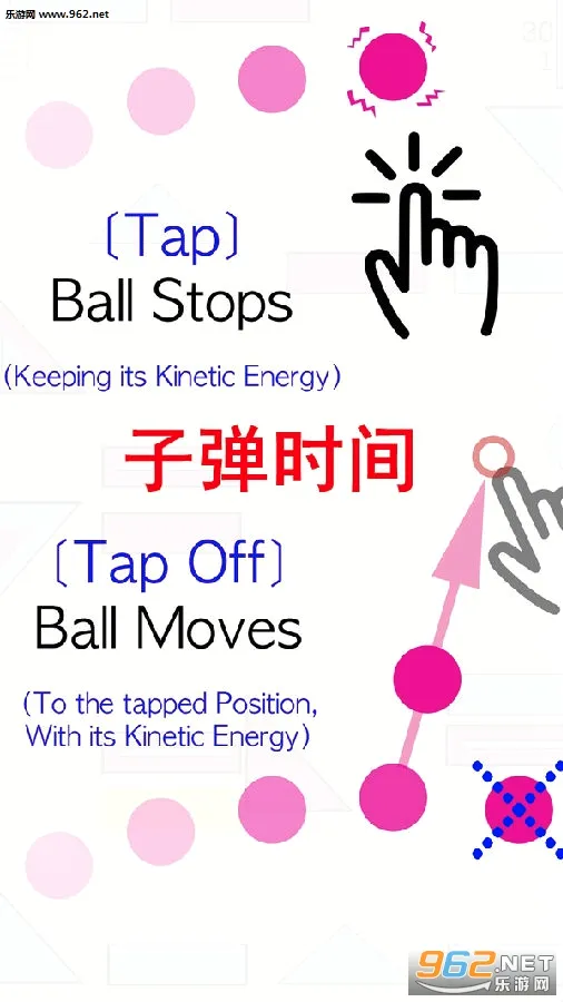 �ӵ�ʱ��(������ս��Ϸ)