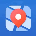�������ǵ���(���ǵ�ͼ����)v1.2.0 ��Ѱ�