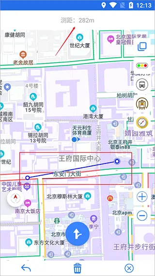 �������ǵ���(���ǵ�ͼ����)