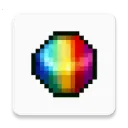 Stardew Save Editor(��¶�������޸���)v1.0.16 �ֻ���