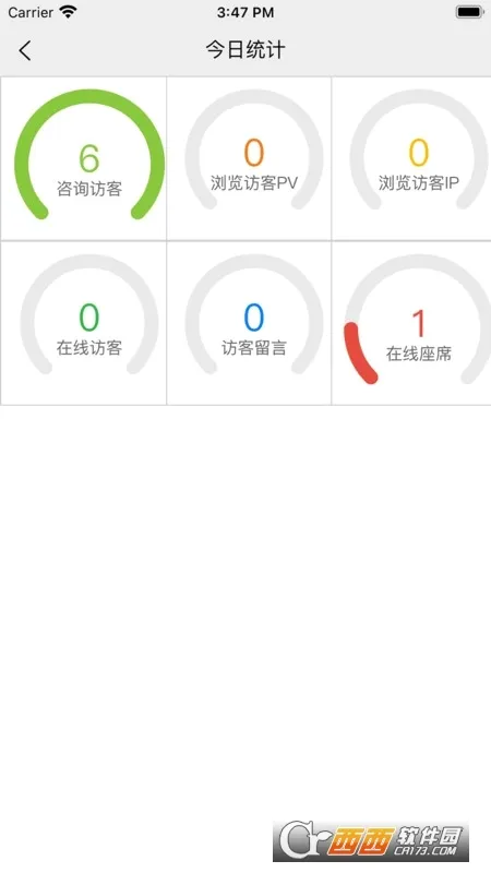 POP(�罻��������)v1.6.4 �ֻ���