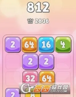 POP(�罻��������)