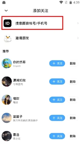 POP(�罻��������)