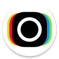 POP(�罻��������)v1.6.4 �ֻ���