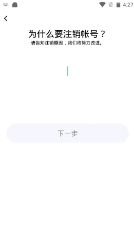 POP(�罻��������)