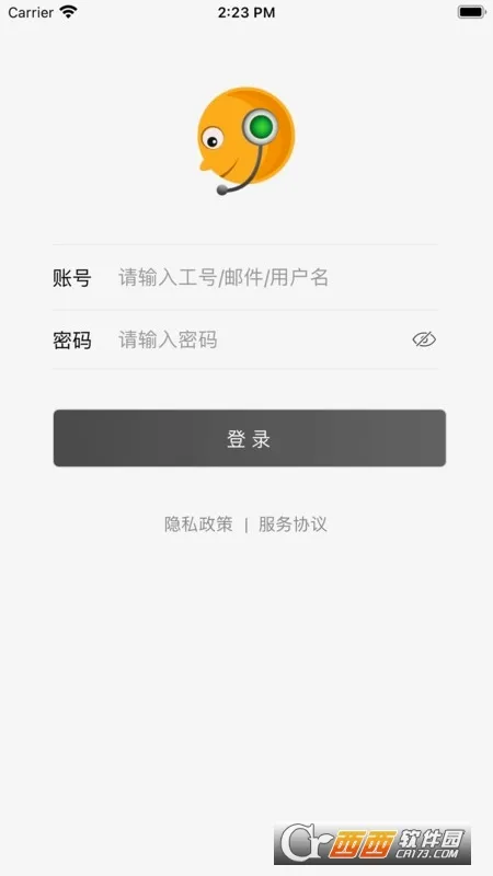 POP(�罻��������)v1.6.4 �ֻ���