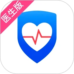 ����ҽ���ٷ����°汾v2.0.3 �ٷ���