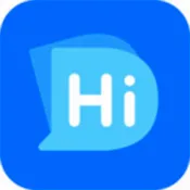 Hi Dictionary(�๦�ܷ��빤��)v2.0.2.1 �ֻ���