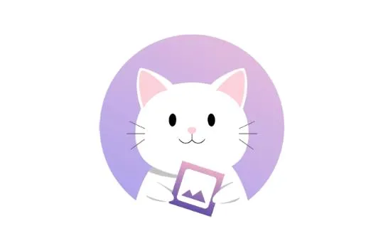 图叨叨最新手机版 图叨叨最新手机版