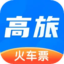 �����ݺ�(���з�������)v2.0.1 ��Ѱ�