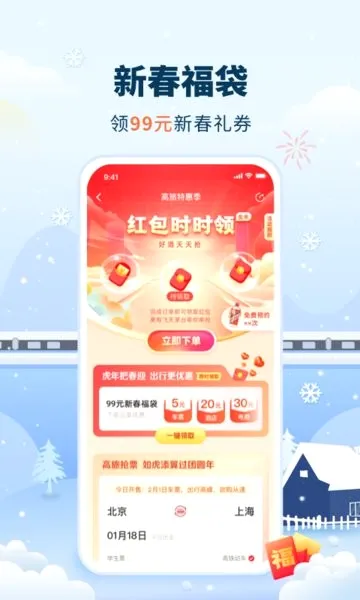 �����ݺ�(���з�������)
