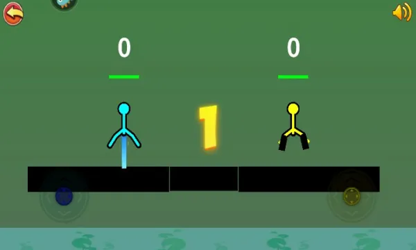 �۷���������2026���°汾v1.4.3 ���°�